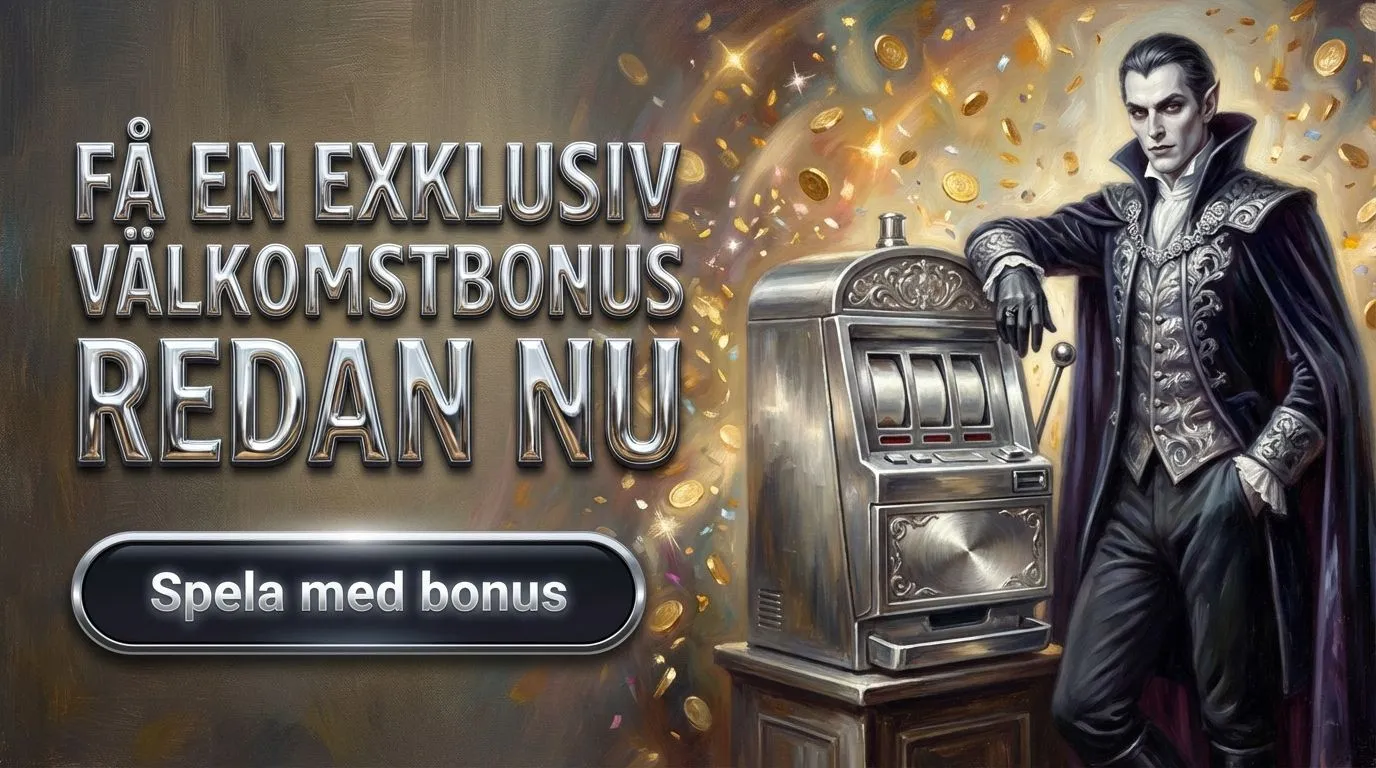 Billybets Casino